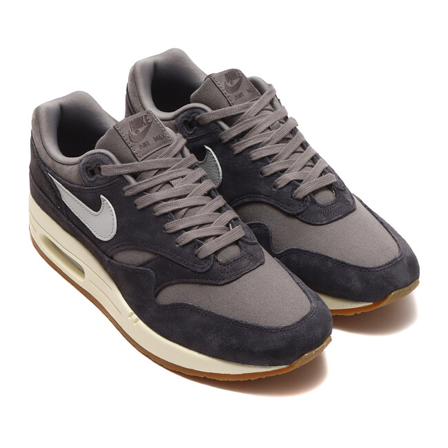 326ɍTAIR MAX̒auAIR MAX DAYvLO|bvAbvXgAuAIR MAX 1 gMAXXED OUThvʃJXɃI[vB