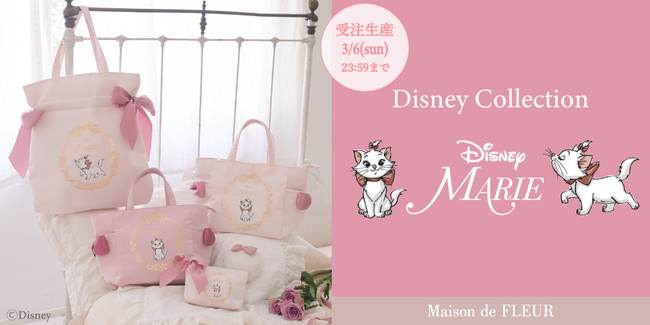 222́uL̓vLOuDisney CollectionvoILbgu}[v̂悤ȔĊۂӂӃ|[`