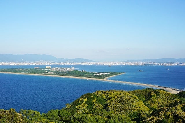 FUKUOKA OPEN TOP BUSu݂Ȃu꓇ ܂ƖicA[vD]ɂH^s{I