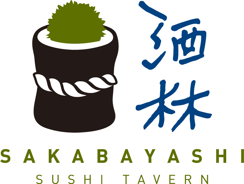 F&LCAiuʁvčE{XgɏoXBuSakabayashi Sushi Tavern@Back Bayv 425ɃOhI[v
