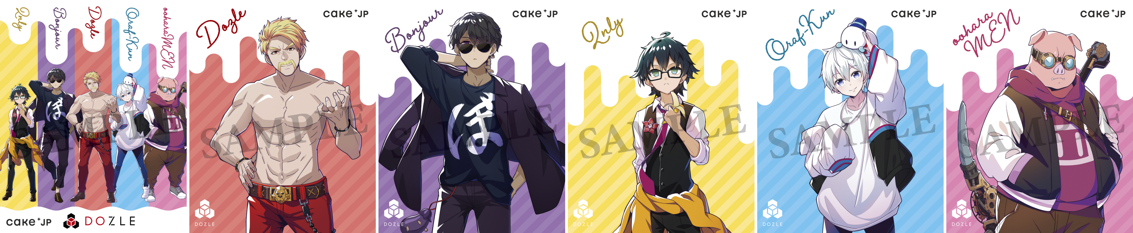 Cake.jp~lCQ[O[vuhYЁṽR{[VP[LʃK`̔@GfBIl{X6F1215oI