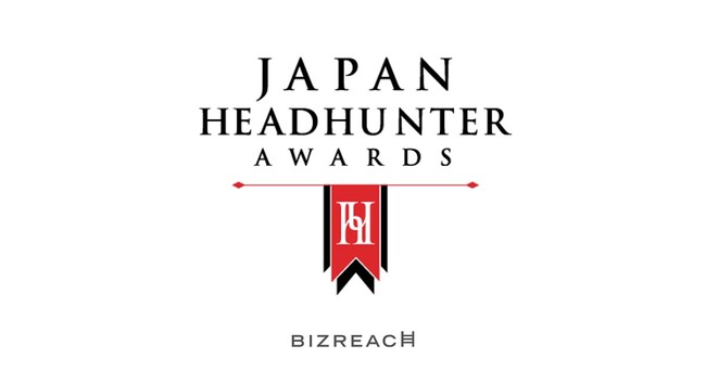 rY[`A6,200{̃wbhn^[IouJAPAN HEADHUNTER AWARDS 2023v𔭕\