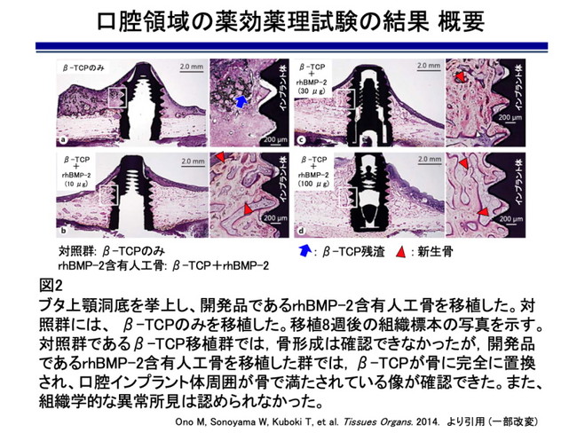 yRwwXCmx[VzOkayama University Medical Research UpdatesiOU-MRUjVol.98s