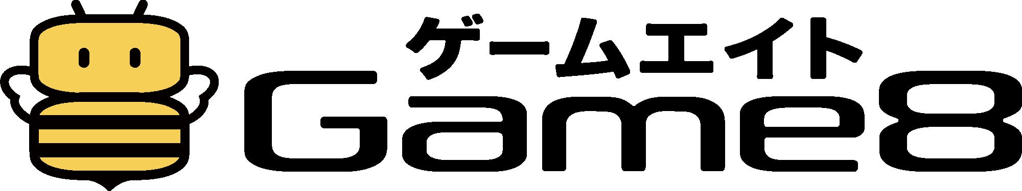 919i؁jJÁbQ[ƊEEFri[u[U[eXg̗LpǍʂɂā`lQ[ɑΉ邽߂Ɂ`v