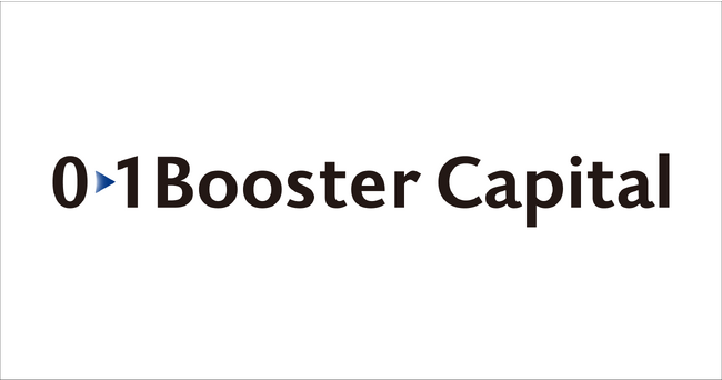 01Booster Capital1t@hAt@CiN[Ŷm点