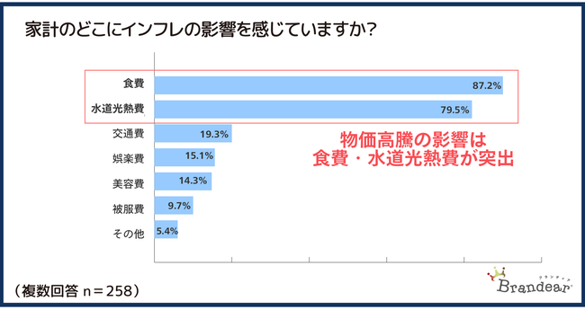 Ń[X̗pA50u[Xi̍wvA36%uspi̔pv@[ƌv̕s͕5.6~/