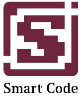 JCB QREo[R[hσXL[Smart Code(TM)I[P[S129X܂ŗp\