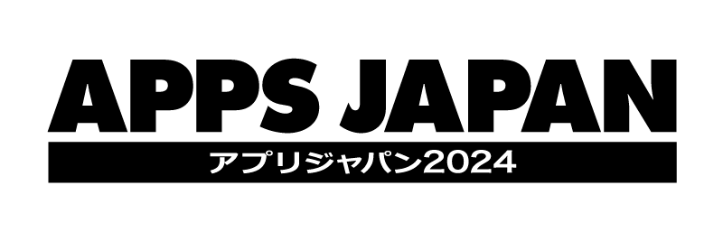 iCAyAPPS JAPAN2024zɐAIRTeBOT[rXoW܂