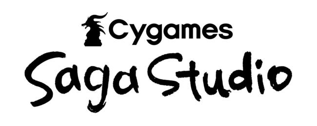Cygames VR[|[gCM  Cygames X^WIuBnv  528iyjJnI