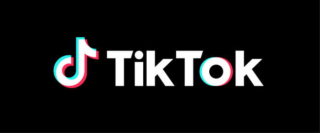 TikTokVCM1113ngJI ڂ̃A[eBXgidom̊yȒ񋟂I