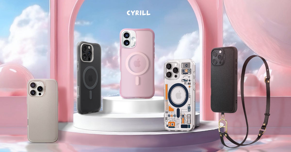 [CYRILLV]NEW CLASSYViPhone16AiEXLOViʊCxgő20܂ŁI