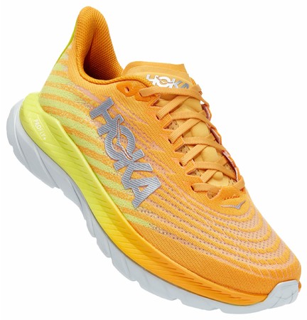 HOKA ̃O[oLy[uFLY HUMAN FLYvSEŖ{616()X^[gI