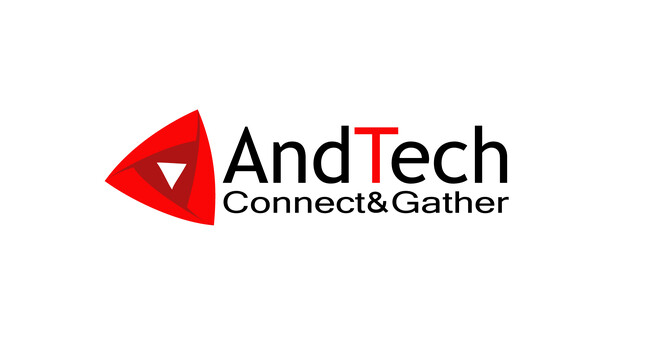 AndTech@uBeyond5G/6G ɌAeiEpbP[Wޗъ֘Aނ̍ŐVƍ̓W]v̋ZpЂs