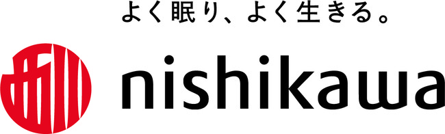 yFCz2022 J[OYBC@Jbv O[vXe[Wwnishikawa DayxJÂ̂m点