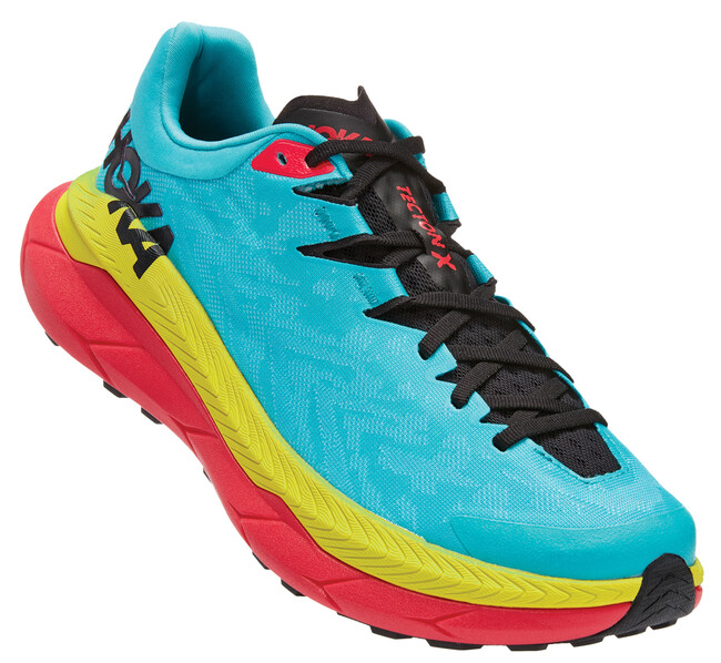 HOKAAgCi[N₩ȃJ[pbP[WuTRAIL ZEST PACKv111蔭I