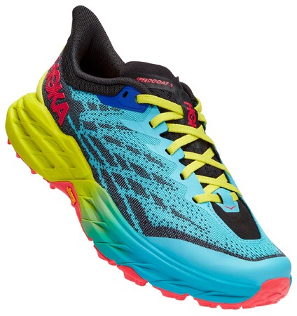 HOKAAgCi[N₩ȃJ[pbP[WuTRAIL ZEST PACKv111蔭I