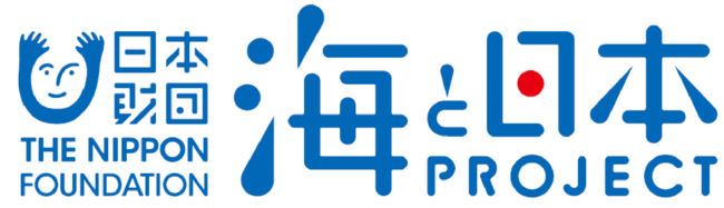 _NŌ̃r[`N[inTwitter^CFB΂炫IWi菤i𓖂Ă悤I