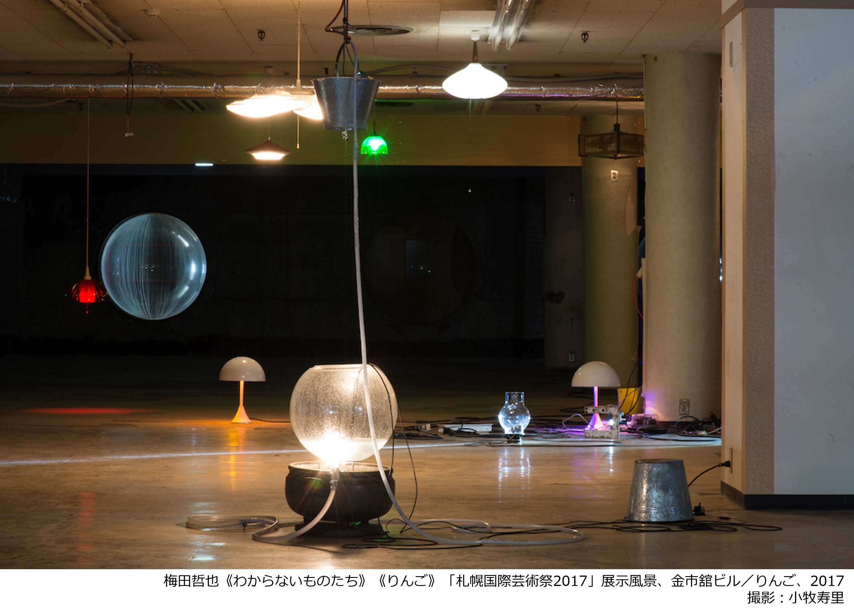 uTokyo Contemporary Art Award 2024-2026v܎Ҍ