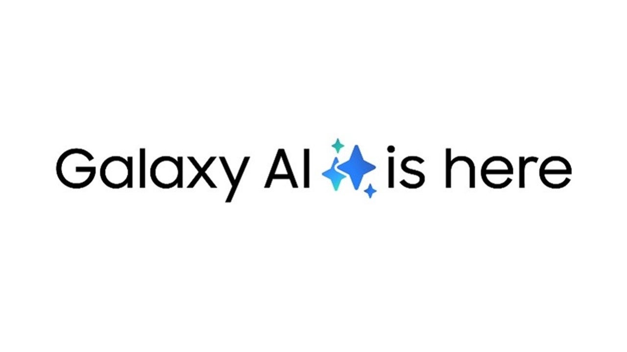 hRGalaxy AI uGalaxy S24V[Yv ɓ{ŔJn hRuGalaxy S24vuGalaxy S24 Ultrav2024N411() {Jn