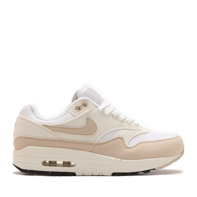 831() : NIKEs̖uAir Max 1 f87vVJ[ogdhe[}atmos pink炵X^C