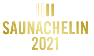 uSAUNACHELIN 2021vőI΂ꂽgsׂTEihœʂȑ̌uTV2021 _Ci~bNpbP[Wv𔭔