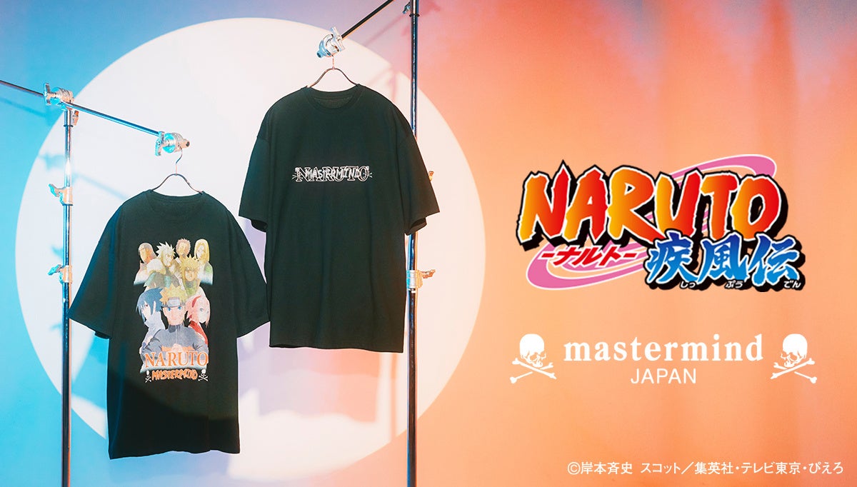 TVAjwNARUTO-ig- `x~mastermind JAPANR{[VIWiApo