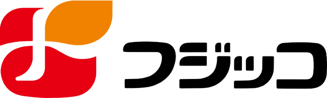 uӂq(R)()vV[YwŃIWiLOGOSObYIuLOGOS~ӂq(R)()Ly[v71(y)JnI