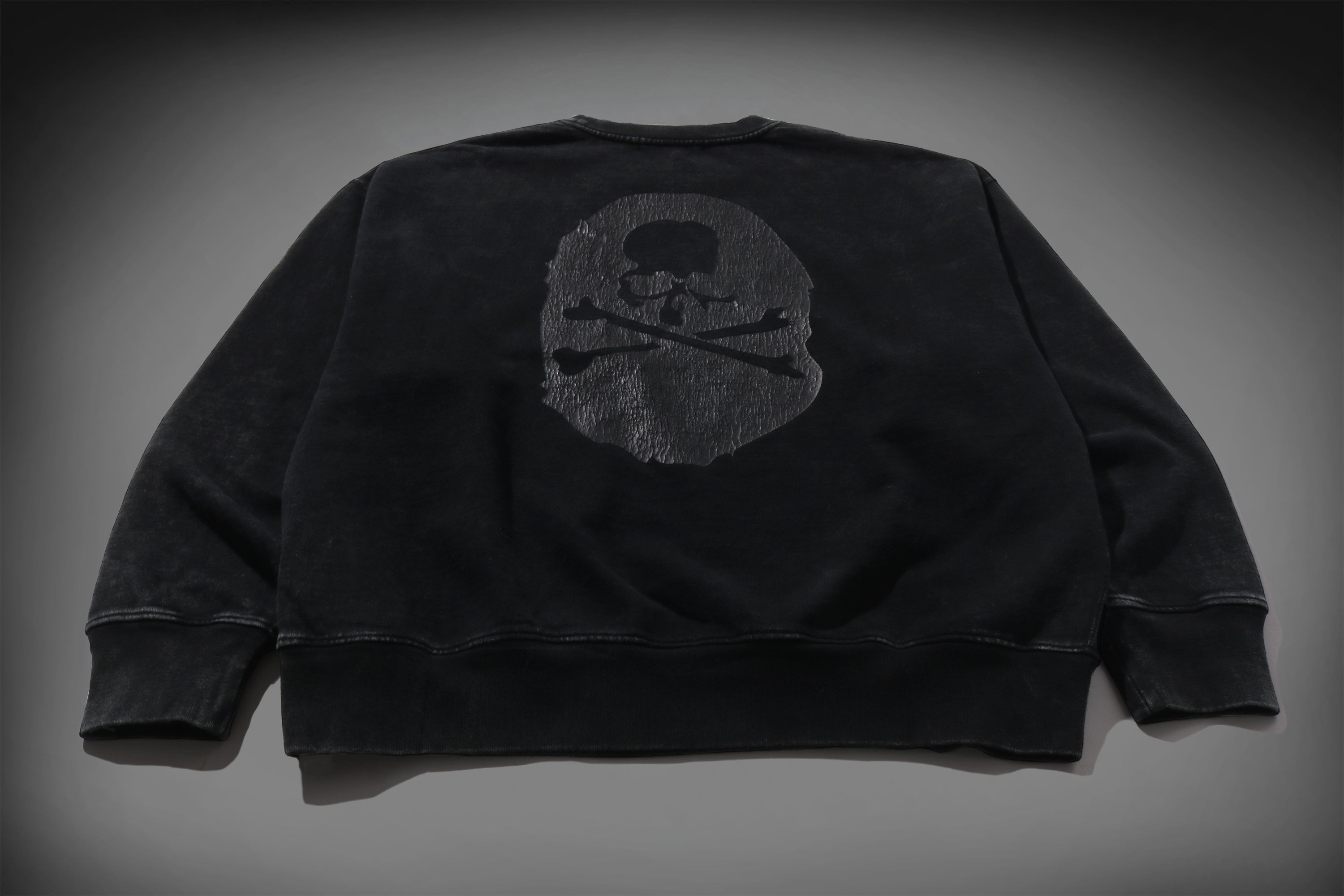 A BATHING APE(R) ~ mastermind JAPAN