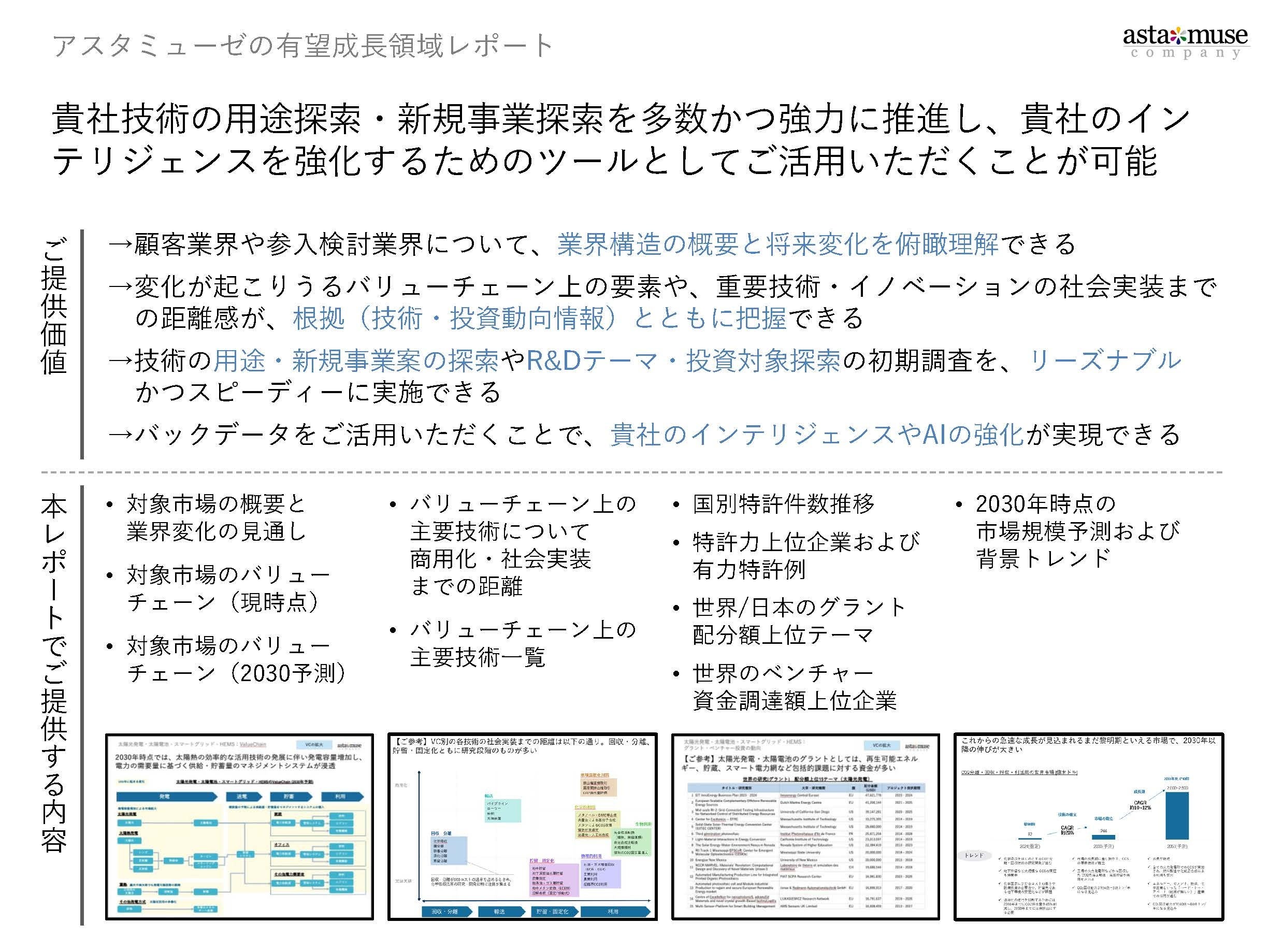 E193JA7̃Cmx[VDB珫̏dvsՔcA2030~2035NɌĒڂׂud_̈10v̖\