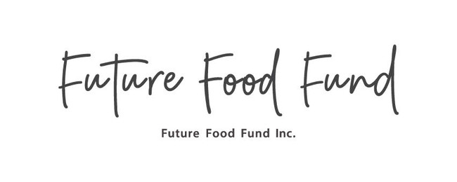 Future Food FundEJR{ECAMPFIREÁ@H̃X^[gAbvsb`ReXguK,D,C,,, Food Challengev܎ҌI