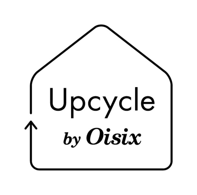 uUpcycle by OisixvAbvTCNo^C`R2ނ𔭔(2/3`)