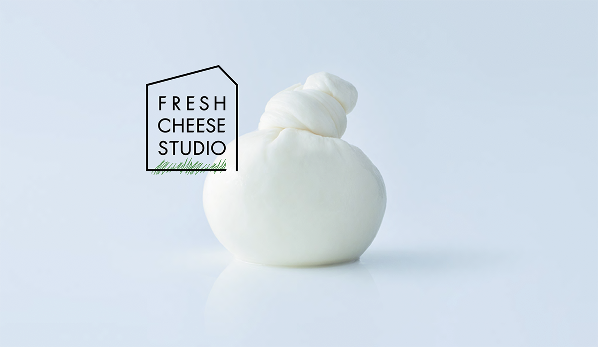 łĂ̓i̖͂`VuhuFRESH CHEESE STUDIOvnByɂĊԌŎؓX܂I[vI