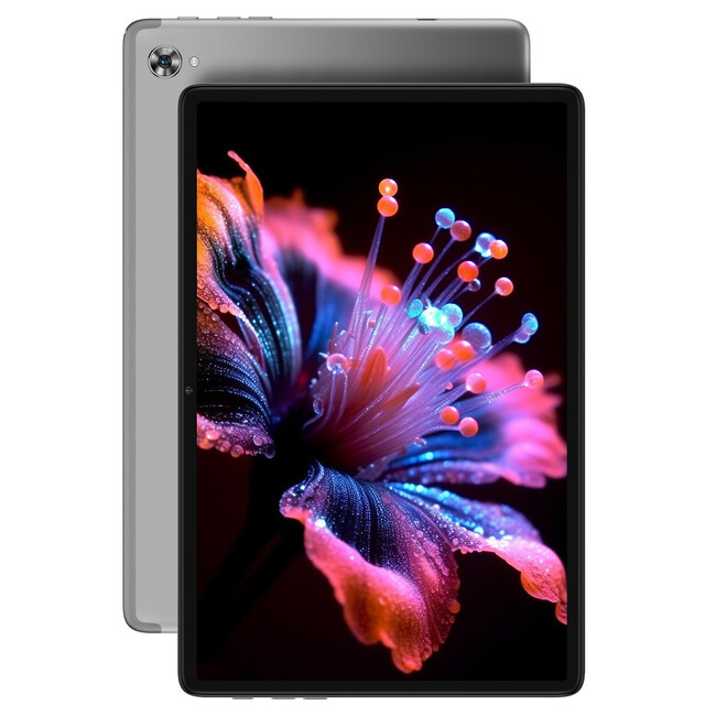 y݌Ɉ|zTeclast RXpuP40HDvAndroid 12 ^ubgAjňl13,900~Amazonwł܂I