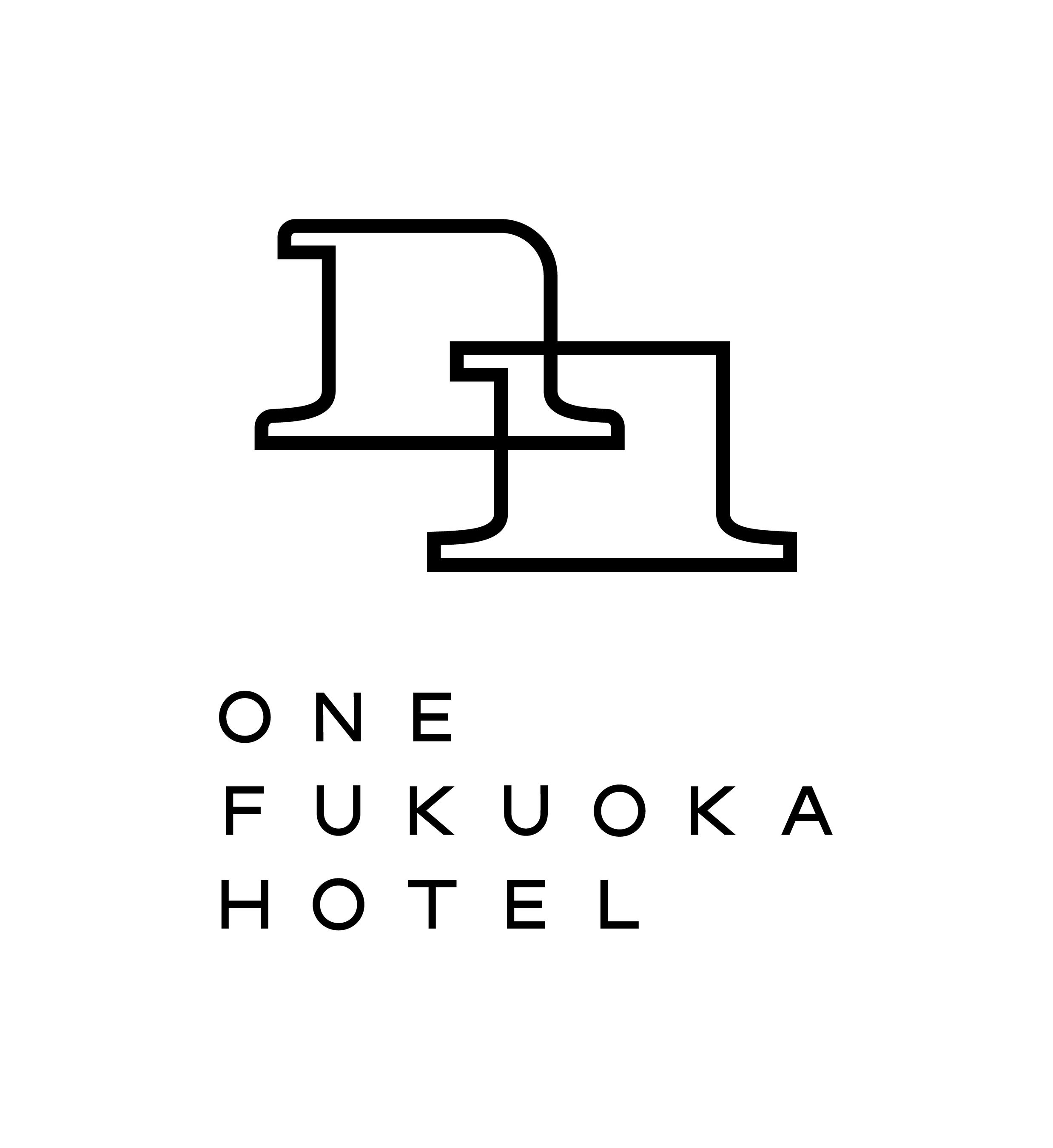 uONE FUKUOKA HOTELv̉^cЂƂāwNishitetsu One Stylexݗ܂B