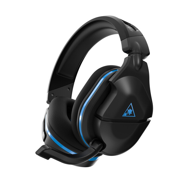 Turtle Beach̃CXAvQ[~OwbhZbguStealth 600 Gen 2 USBvƌyʂȃo[Vu`bgwbhZbguRecon Chatv̔̔Jn