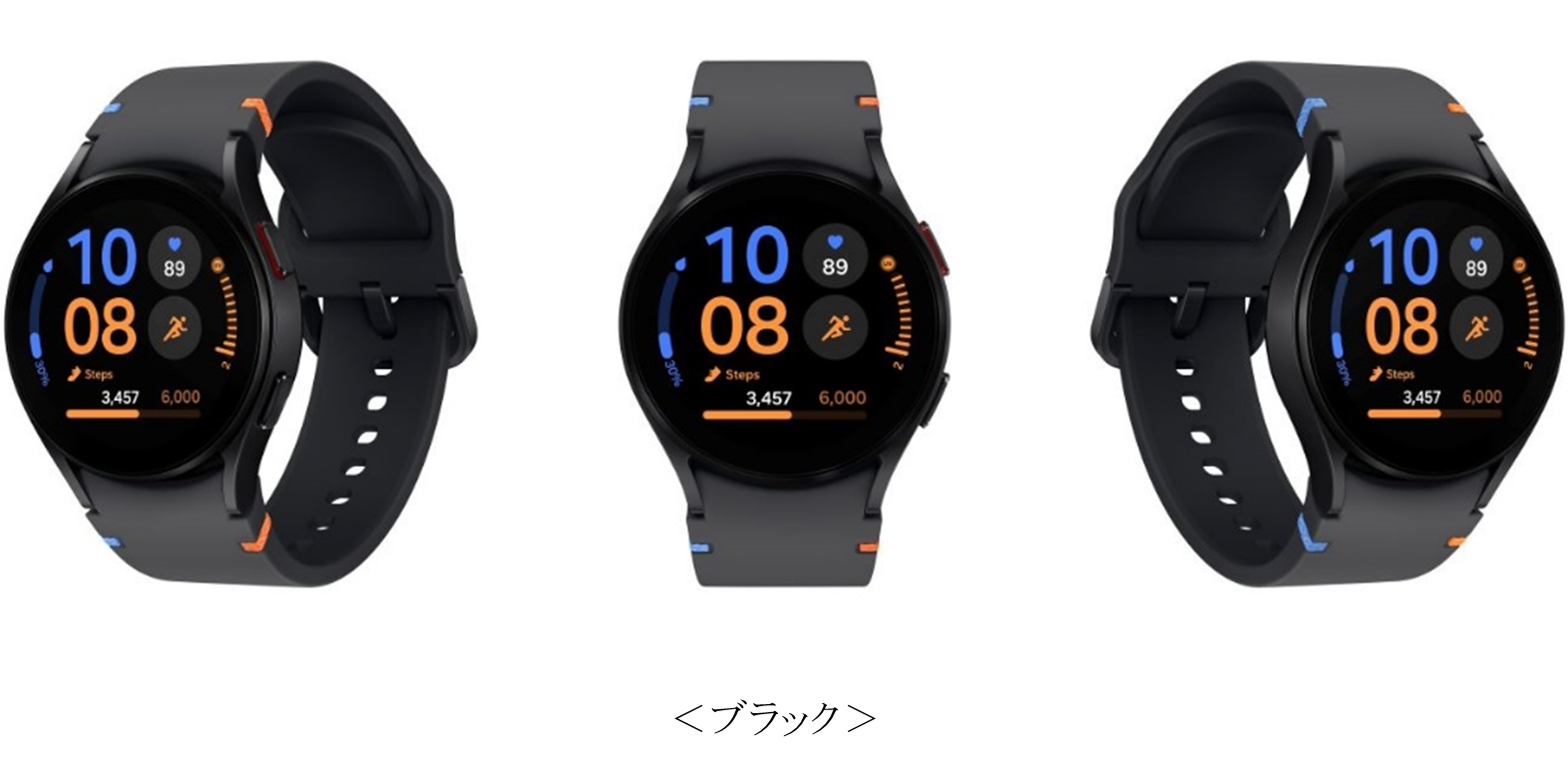 xȌNj^OZpł葽̃[U[̌NT|[guGalaxy Watch FE (Bluetooth)v2024N717()\JnE7{ȍ~