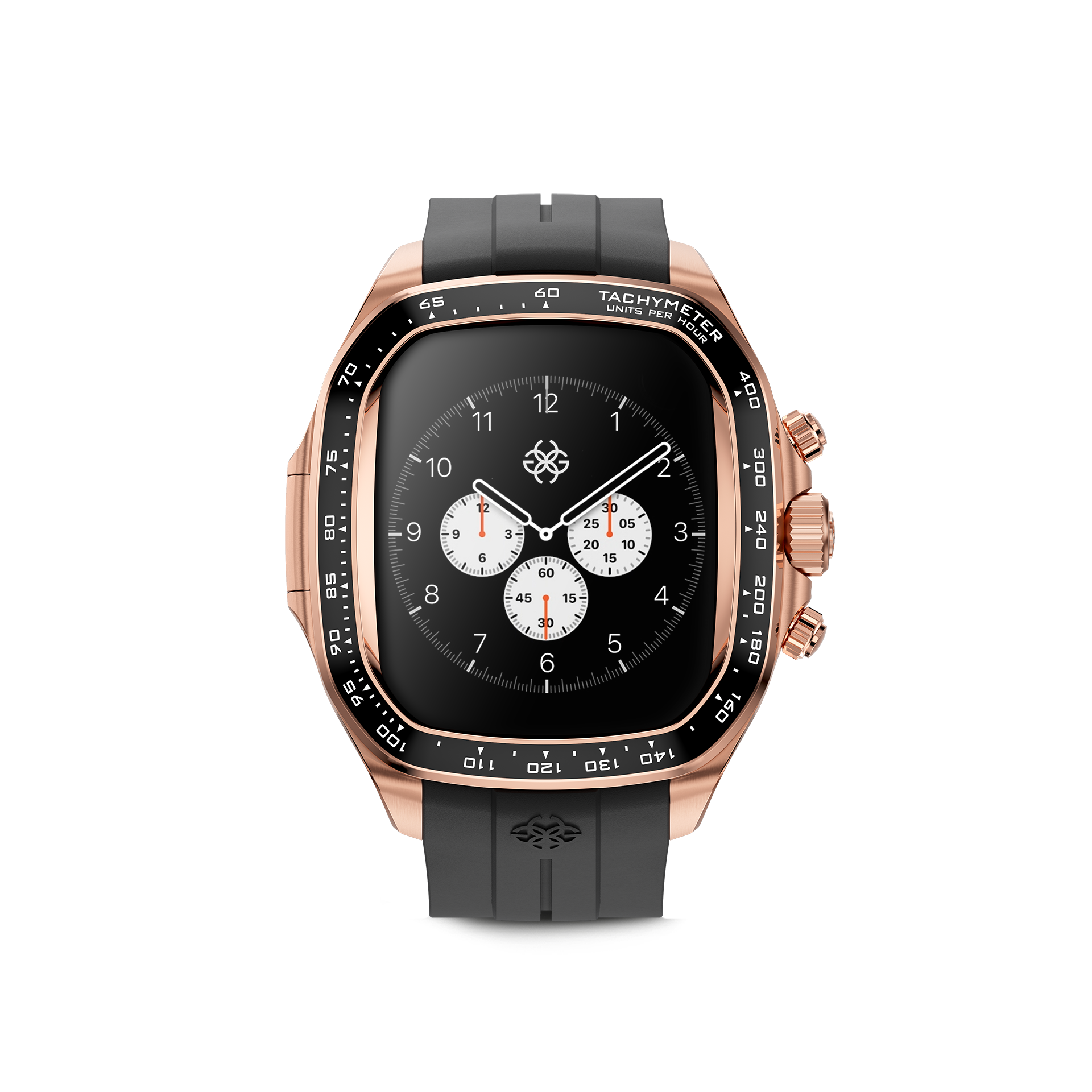 S[fRZvgApple Watch Series 10 ΉfBuCROWN SPORT EDITIONvȂǐVCibvoB