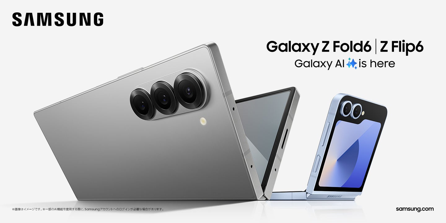 Samsung\wŃCXCzGalaxy Buds3炦Ly[JÒuGalaxy ZV[YviSIMt[fj{\Jn&P[XANZT[{Jn