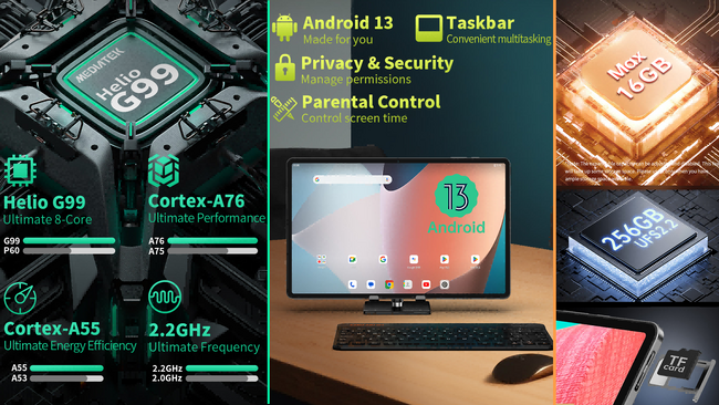 TECLAST 7̑Ly[JnII\^ubg11,900~AAmazonĊJÁII