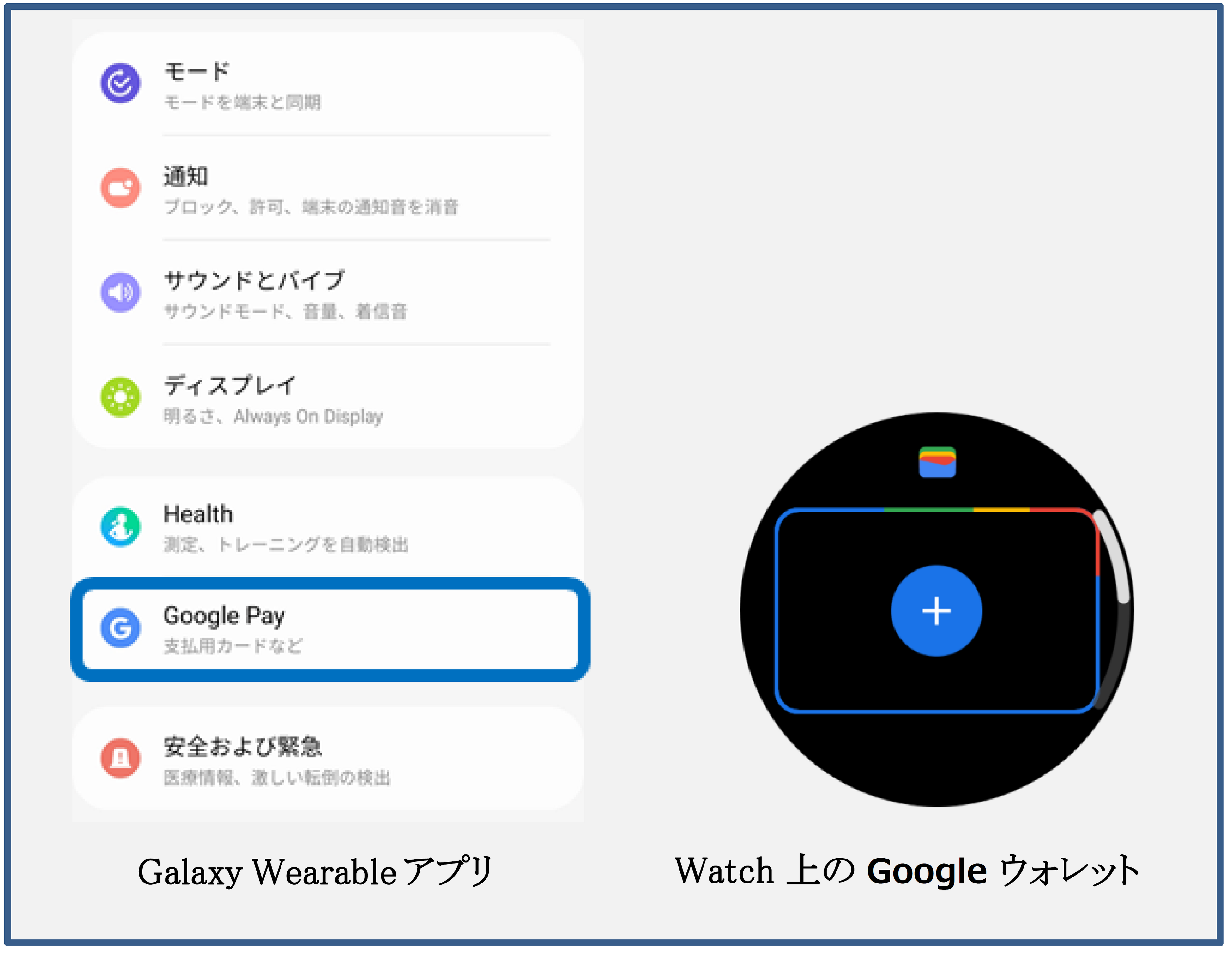 SamsunguGalaxy Watch Ultra (LTE)vuGalaxy Watch7 (LTE/Bluetooth)v{\JnE731()