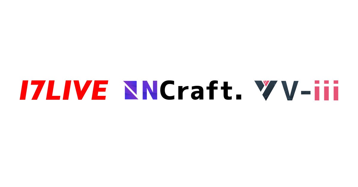 y17LIVEzVCo[v_NVWJN Craft.ЂO[v