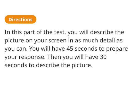 yNo.1zlCeBuLv@wErWlXp[\KIXs[LO͂OꋭłuTOEIC(R) Speaking Test΍vނoI