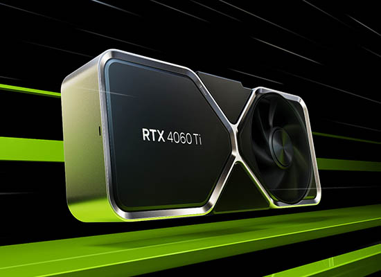 GeForce RTX 4060 TiAzCgJ[{fB̍p2At@ڃOtBbN{[huGK-RTX4060Ti-E8GB/WHITE/DFv | lu