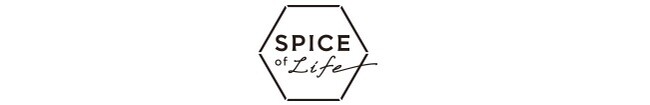 SPICE of Life 2023 SPRING & SUMMERuق̋C ViWvÉV[[ɂĊJ