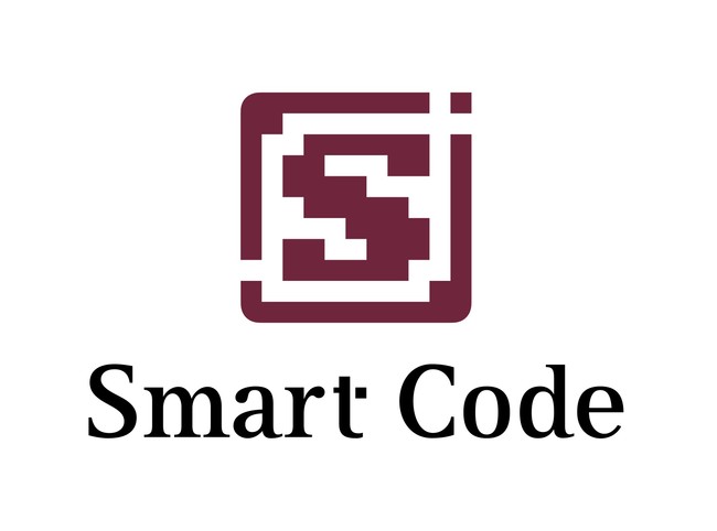 uSmart Code(TM)vȂǂQREo[R[hσXL[A712i΁jAmA[Ŏ舵Jn