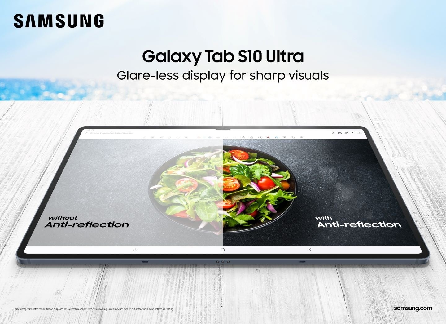 YƑnAIΉ^ubguGalaxy Tab S10V[Yv2024N103i؁j 