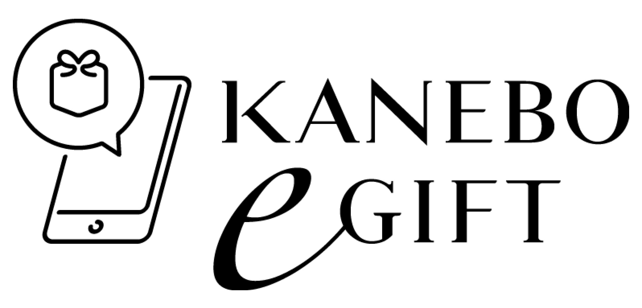 KANEBOICVbvɂāAeMtgT[rXuAny Giftv𓱓