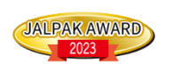 JALPAK AWARD2023\I`JALPAK܊܂488{݁Eĉ\`