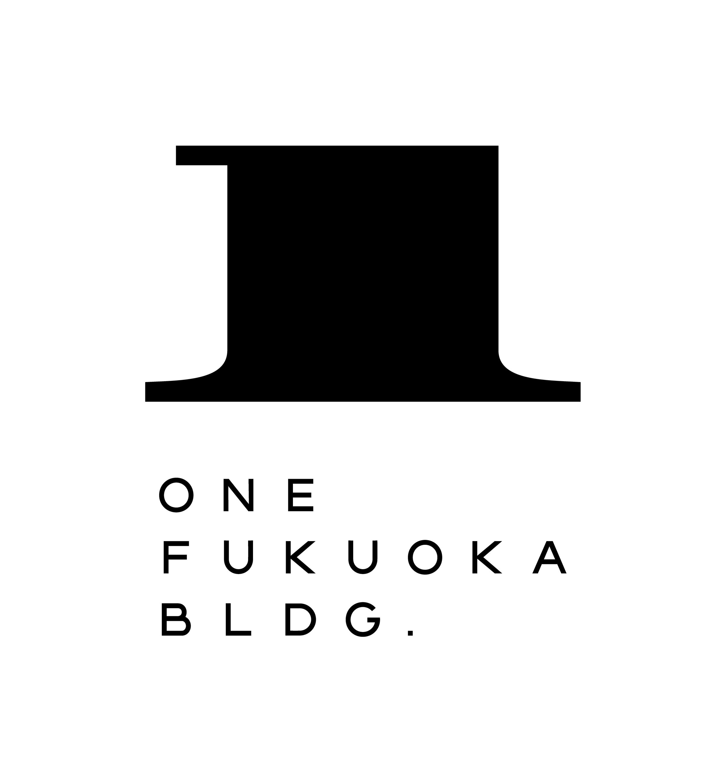 2025N424JƗ\ wONE FUKUOKA BLDG.xƃtA̎veigE][𔭕\