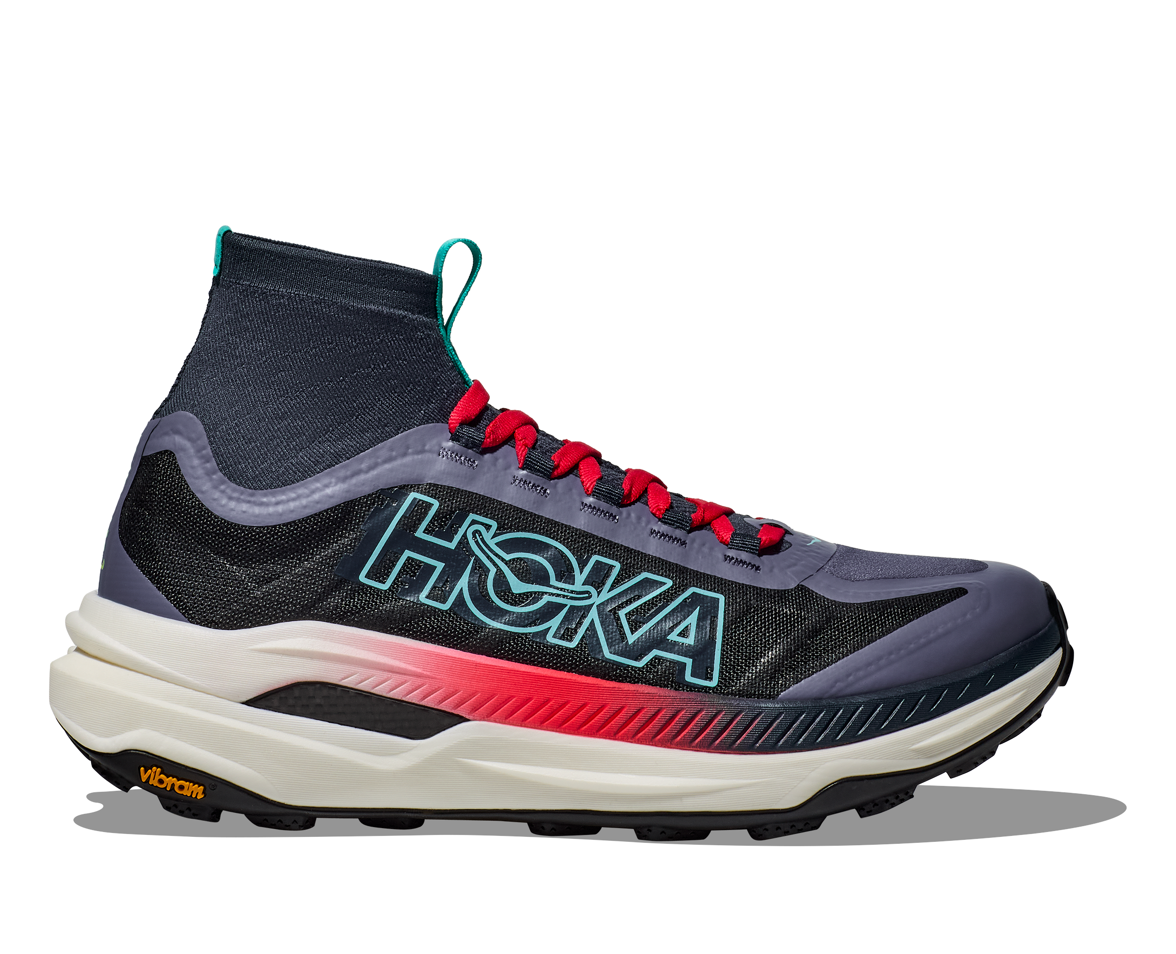 HOKA\̒_ڎwÎ߂̃J[{v[gڃgCjOV[YuTECTON X 3vo